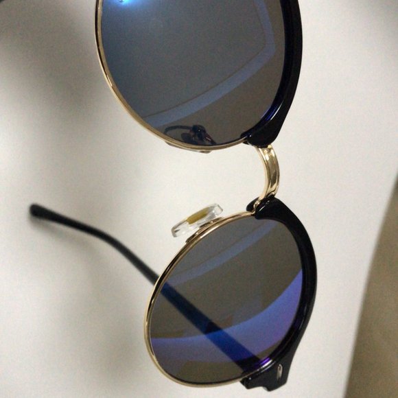 Ray-Ban Sunglasses RB 4246 Men - Picture 6 of 6